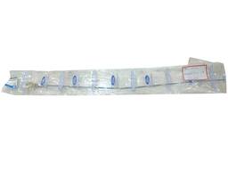 VARETA MEDIDORA OLEO DO MOTOR RANGER 02/12 ORIGINAL