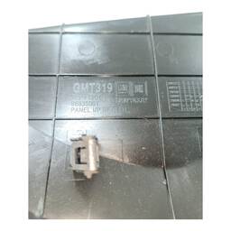 TAMPA LATERAL ESQUERDA PAINEL CAPTIVA 09/13 ORIGINAL