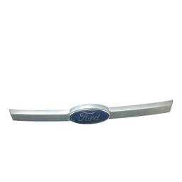 Friso Moldura Grade Ranger 2013/16 Original