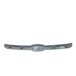 FRISO MOLDURA GRADE RANGER 2013/16 ORIGINAL