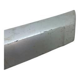 FRISO MOLDURA GRADE RANGER 2013/16 ORIGINAL