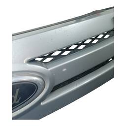 GRADE ECOSPORT 2011 A 2012 ORIGINAL 