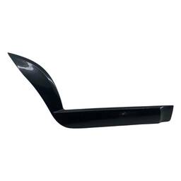 Friso Moldura Traseira Direita Fastback 2023 2024 2025