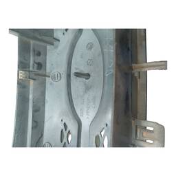 GRADE ECOSPORT 2011 A 2012 ORIGINAL 