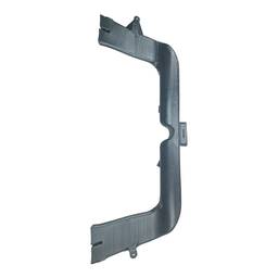 DUTO DE AR DO PAINEL DA CHEVROLET CAPTIVA 08/13 ORIGINAL 