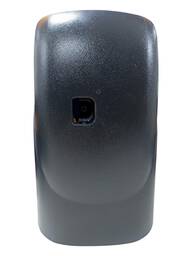 Moldura Inferior Volante Vw Gol,saveiro 2017/20 Original