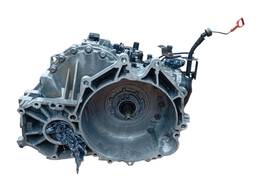 Caixa Cambio Santa Fé 2.7 V6 2008 2009 a 2011 4x4 Automática