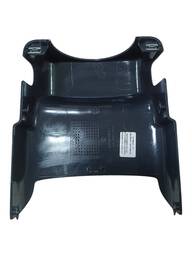 MOLDURA SUPERIOR VOLANTE GOL E VOYAGE 2017 Á 2020 ORIGINAL