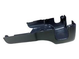 MOLDURA SUPERIOR VOLANTE GOL E VOYAGE 2017 Á 2020 ORIGINAL