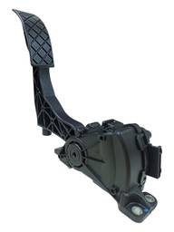 Pedal Acelerador Eletrônico Vw Gol Saveiro 17/20 Original