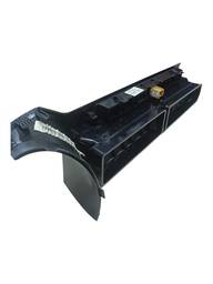 DIFUSOR AR CENTRAL PAINEL SAVEIRO GOL VOYAGE ORIGINAL 17/20