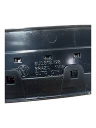 DIFUSOR AR CENTRAL PAINEL SAVEIRO GOL VOYAGE ORIGINAL 17/20
