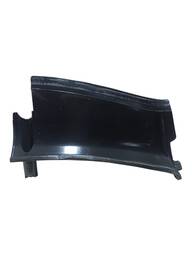 CHURRASQUEIRA DIREITA GOL SAVEIRO VOYAGE G5 G6 G7 G8