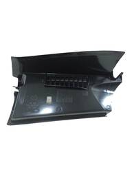 CHURRASQUEIRA DIREITA GOL SAVEIRO VOYAGE G5 G6 G7 G8