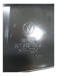 CHURRASQUEIRA DIREITA GOL SAVEIRO VOYAGE G5 G6 G7 G8