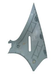 ACABAMENTO COLUNA TRÁS. DIREITA VOYAGE 17/20 ORIGINAL