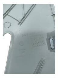 ACABAMENTO COLUNA TRÁS. DIREITA VOYAGE 17/20 ORIGINAL