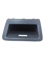 Porta Objetos Painel Vw Saveiro Gol Voyage G7 G8 2017 A 2023