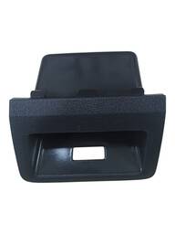 PORTA OBJETOS PAINEL VW SAVEIRO GOL VOYAGE G7 G8 2017 A 2023