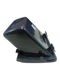 PORTA OBJETOS PAINEL VW SAVEIRO GOL VOYAGE G7 G8 2017 A 2023