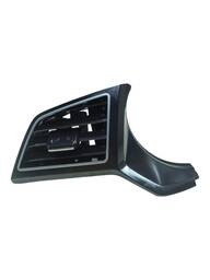 DIFUSOR DE AR GOL SAVEIRO VOYAGE 17/23 ORIGINAL