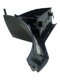 DIFUSOR DE AR GOL SAVEIRO VOYAGE 17/23 ORIGINAL