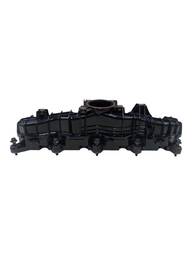 COLETOR ADMISSÃO RANGER 2.2 DIESEL 2013 2014 A 2023