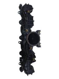 COLETOR ADMISSÃO RANGER 2.2 DIESEL 2013 2014 A 2023