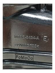 COLETOR ADMISSÃO RANGER 2.2 DIESEL 2013 2014 A 2023