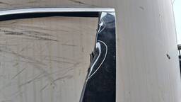 PORTA DIANTEIRA ESQUERDA MERCEDES CLASSE C 180 200 320 01/07