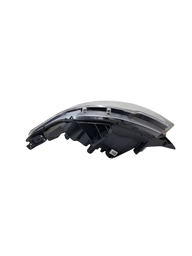 Farol Direito Argo Cronos 2018 a 2025 C/ Led Recuperado