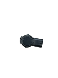 Sensor de Estacionamento Ram 1500 2500 2021 a 2024 6YD83TRMAB