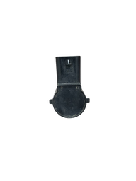 Sensor de Estacionamento Ram 1500 2500 2021 a 2024 6YD83TRMAB