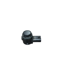 Sensor de Estacionamento Ram 1500 2500 2021 a 2024 6YD83TRMAB