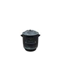 Sensor de Estacionamento Ram 1500 2500 2021 a 2024 6YD83TRMAB
