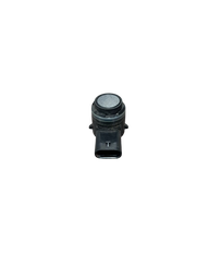 Sensor de Estacionamento Ram 1500 2500 2021 a 2024 6YD83TRMAB