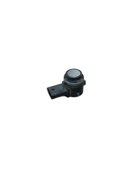 Sensor de estacionamento ram 1500 2500 2021 a 2024