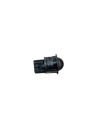 Sensor Crepuscular Dodge Ram 2500 2021 a 2022 68230114AB