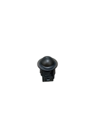 Sensor Crepuscular Dodge Ram 2500 2021 a 2022 68230114AB