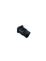 Sensor Crepuscular Dodge Ram 2500 2021 a 2022 68230114AB