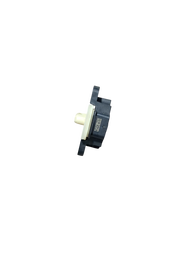 Sensor Pressão Porta Dodge Ram 2500 3500 2019 a 2024 56038946AB