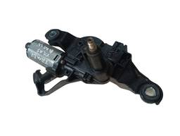Motor Limpador Traseiro Bmw 120i 2007 a 2012 w000002449