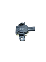 Sensor Pressão Porta Dodge Ram 2500 3500 2019 a 2024 56038946AB