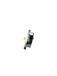 Sensor Pressão Porta Dodge Ram 2500 3500 2019 a 2024 56038946AB