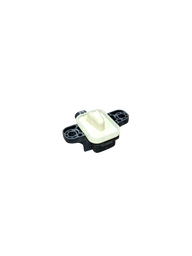 Sensor Pressão Porta Dodge Ram 2500 3500 2019 a 2024 56038946AB