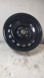 roda aro 14 yaris etios Corolla 426110d451