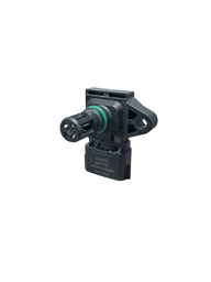 Sensor Map Dodge Ram 2500 6.7 2021