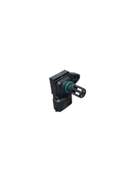Sensor Map Dodge Ram 2500 6.7 2021 2897332