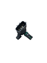Sensor Map Dodge Ram 2500 6.7 2021 2897332