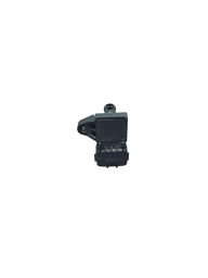 Sensor Map Dodge Ram 2500 6.7 2021 2897332